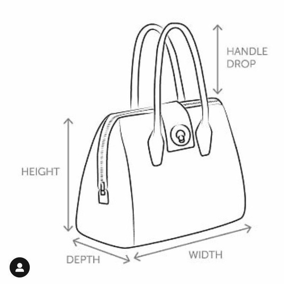 Gucci Controllato Tan Clutch Bag - Picture 10 of 10